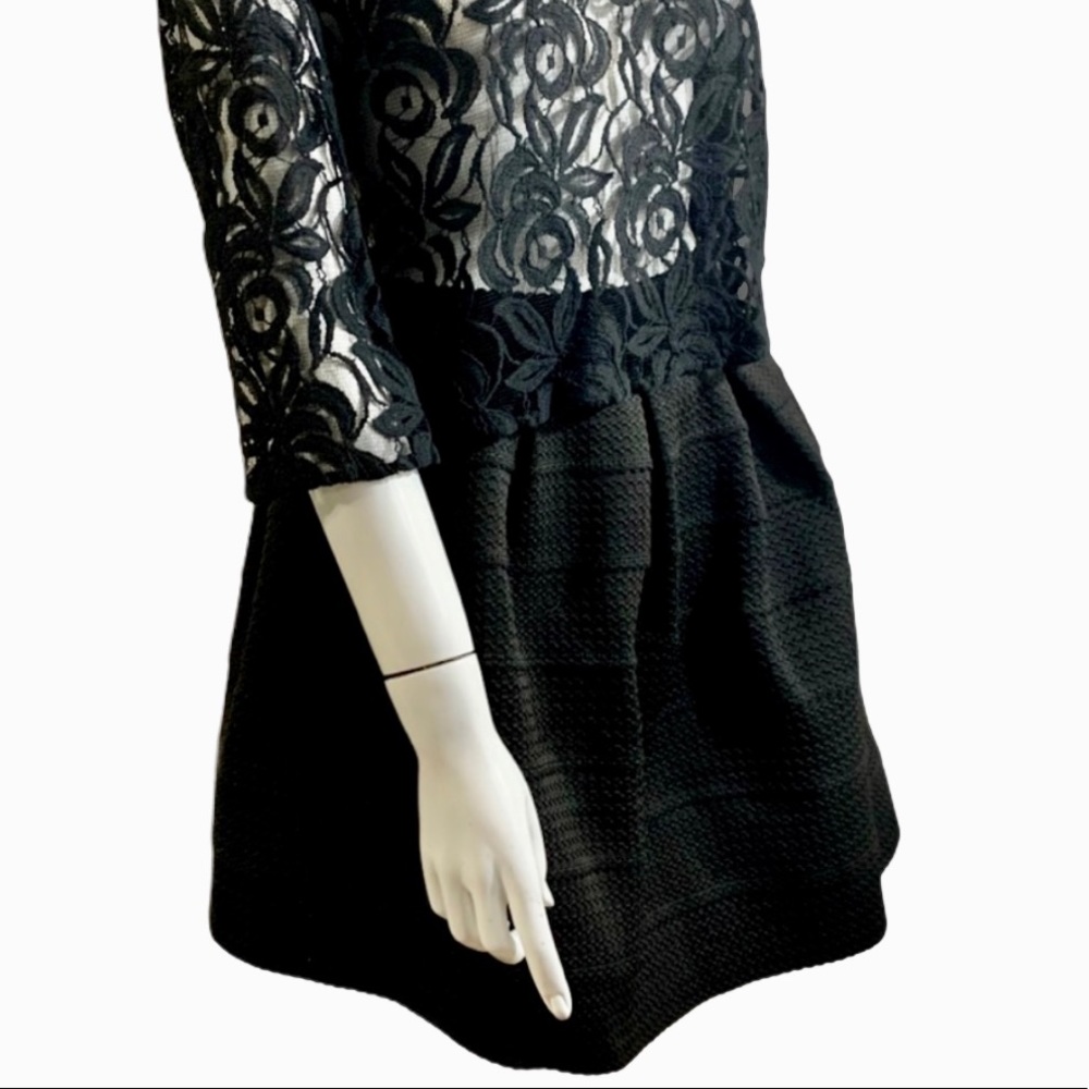 FSR skirt - Picture 9 of 12